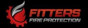 Pipe Fitters Fire Protection