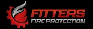 Pipe Fitters Fire Protection