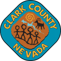 logo clarkcounty