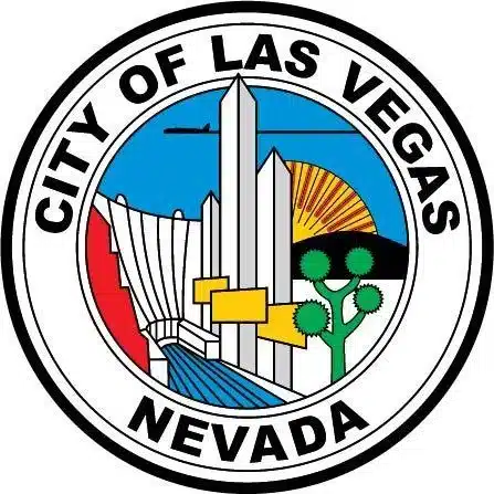 CLVFD General Information 1 logo clv