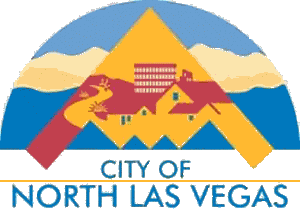 NLVFD General Information 1 logo cnlvfd