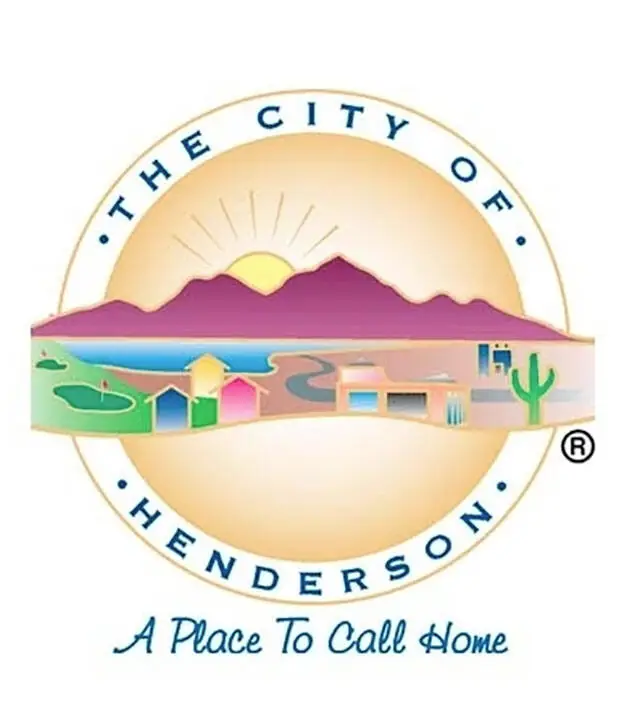 HFD General Information 1 logo hfd